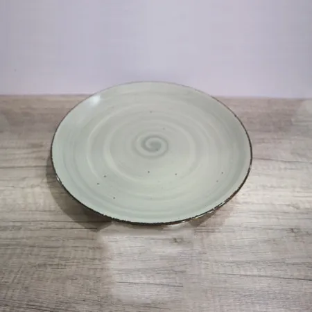 Tanjir keramicki 240215