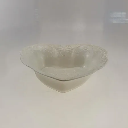 Tanjir keramički 181129