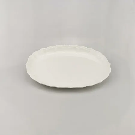Tanjir keramički 181137