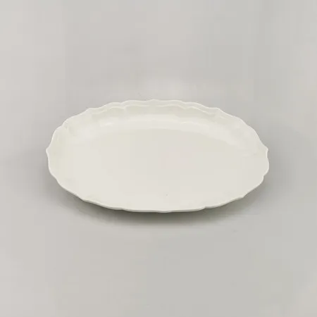 Tanjir keramički 181138
