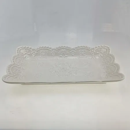 Tanjir keramički 182053