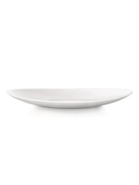 Tanjir plitki Prometeo 27x24 cm 490400