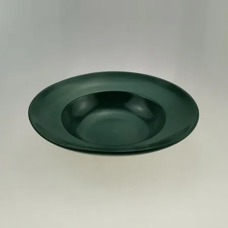 Tanjir za pastu 23cm 210088
