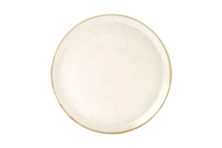 Tanjir za pizzu bez 28cm 162928 ( 158017 )