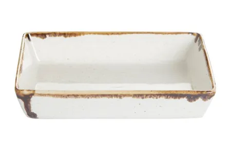 Tanjir za salatu bez 13cm 358913 ( 158057 )