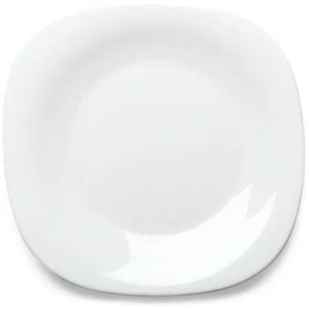 Tanjiri dezertni parma ( 1153 )