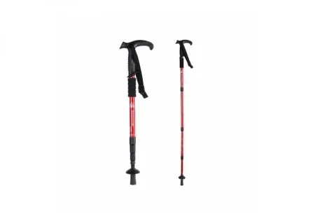 Štap za nordijsko hodanje, 135 cm ( 22-798000 )