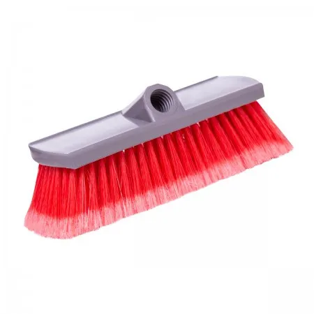Taper četka pvc 7 redova sa navojem Beorol ( TPVCN )
