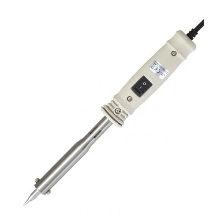 Štapna lemilica 100W ( ZD-715L-100W )