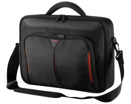 TARGUS CN415 15.6" Torba za notebook