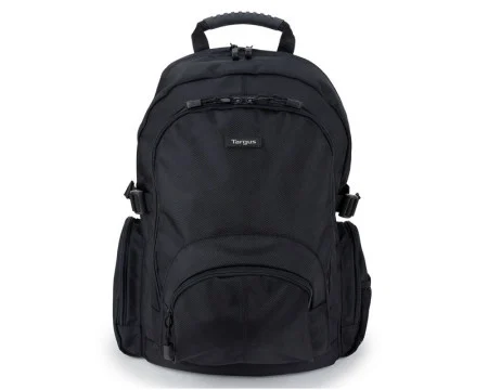 Targus CN600 Ranac za laptop 16 inča
