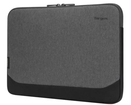 Targus futrola za laptop 13-14" TBS64602GL CypressEco siva