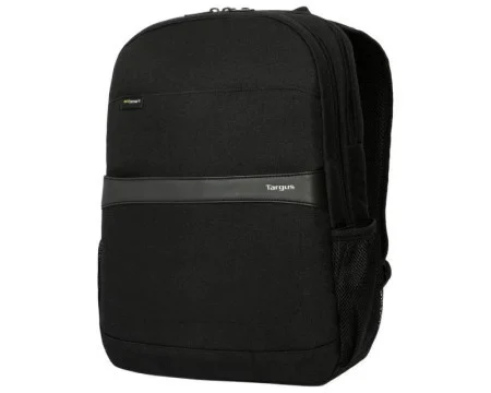 Targus ranac za laptop 15.6" TSB962GL Geolite advanced crni