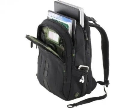 TARGUS Ranac za notebook 15.6" TBB013EU EcoSpruce crni
