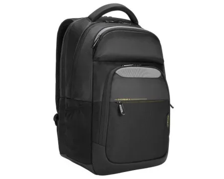 Targus ranac za notebook 15.6" TCG662GL CityGear raincover crni