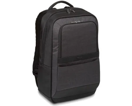Targus ranac za notebook 15.6" TSB911EU CitySmart crno-sivi