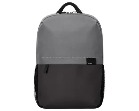 Targus ranac za notebook 16" TBB636GL sagano campus crno-sivi