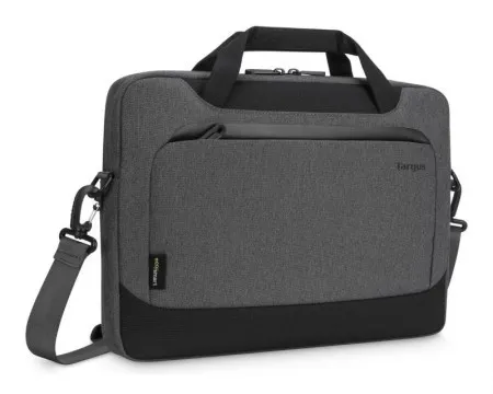 Targus TBS92502GL torba za notebook 15.6" cypressEco slipcase siva