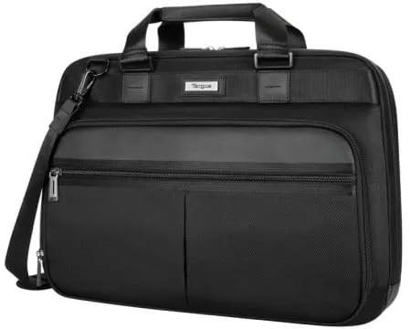 Targus torba za laptop 15.6-16 inča mobile elite TBT932GL