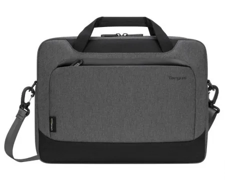 Targus Torba za notebook 14" TBS92602GL CypressEco Slipcase siva