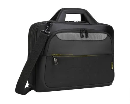 Targus Torba za notebook 14" TCG455GL CityGear crna