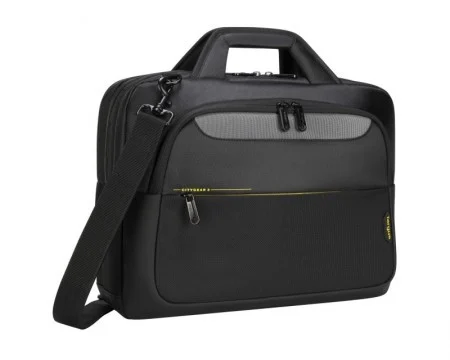 Targus Torba za notebook 17.3" TCG470GL CityGear crna