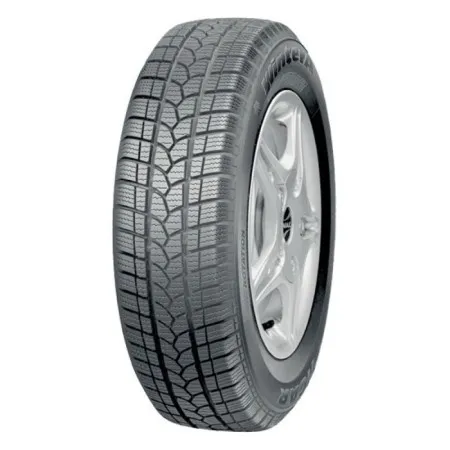 Taurus 155/65R14 75T 601 zimska ( 002498 )