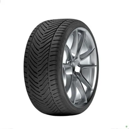 Taurus 155/70R13 75T ALL SEASON ( 002599 )