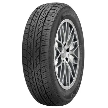 Taurus 185/65R14 86H TOURING letnja ( 002691 )