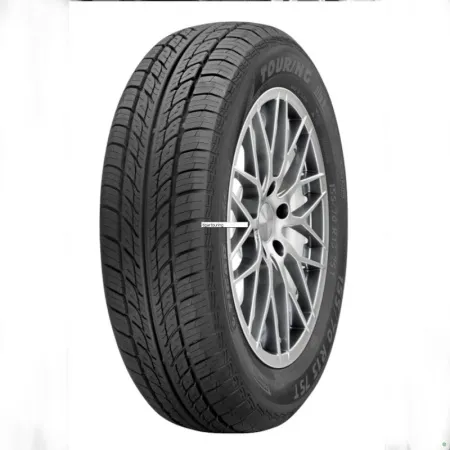 Taurus 185/65R14 86T TOURING letnja DOT18 ( 002690 )