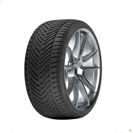 Taurus 185/65R15 92V ALL SEASON ( 002613 )
