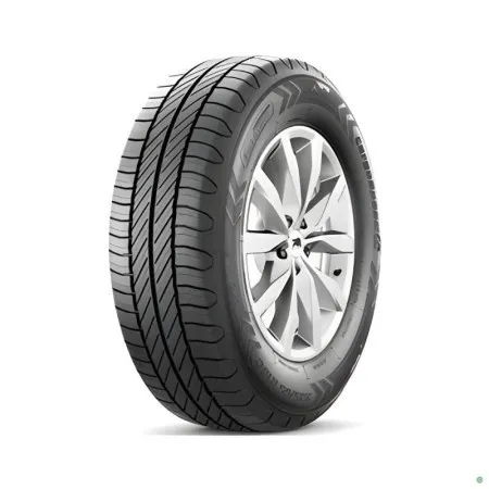 Taurus 185/75R16C 104/102R CARGOSPEEDEVO TL letnja ( 014288 )