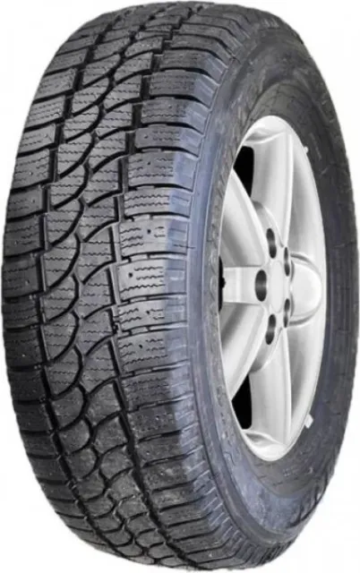 Taurus 185R14C 102/100R 201 zimska ( 002584 )