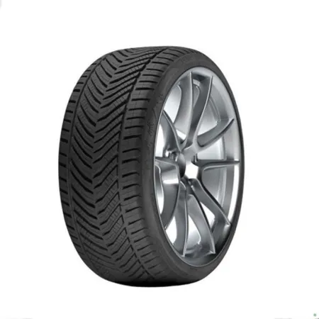 Taurus 195/55R15 89V ALL SEASON ( 002615 )