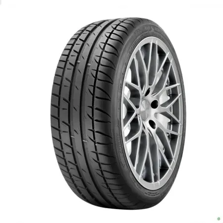Taurus 205/45R16 87W HIGH PERFORMANCE letnja ( 002751 )