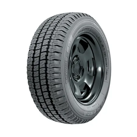 Taurus 205/70R15C 106/104S 101 letnja ( 002812 )