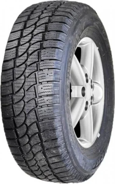 Taurus 205/75R16C 110/108R 201 zimska ( 002593 )