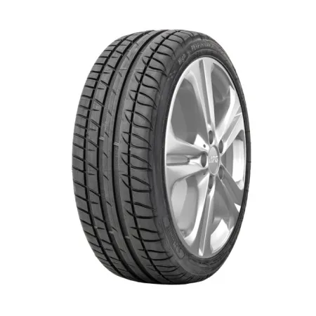 Taurus 215/60R16 99h high performance letnja ( 002727 )