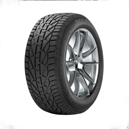 Taurus 225/55R17 101V WINTER zimska ( 002550 )