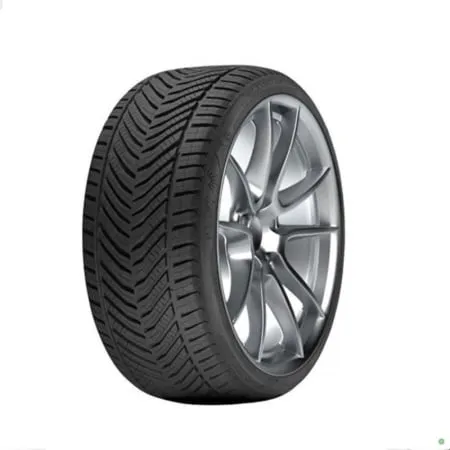 Taurus 235/45R18 98Y ALL SEASON ( 002640 )