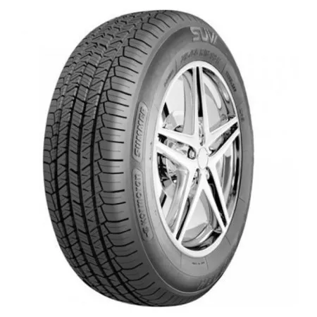 Taurus 235/50R18 97V 701 letnja DOT22 ( 002877 )