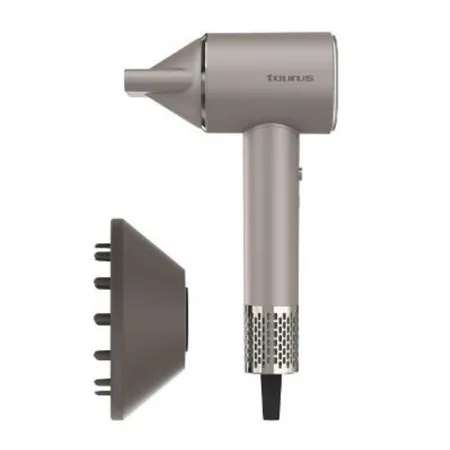 Taurus 900119000 fen za kosu