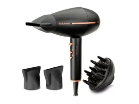 Taurus 900386000 fen za kosu Shining 2400 ionic
