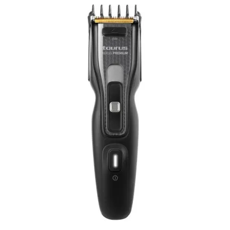 Taurus 902220000 šišač za kosu nixus premium