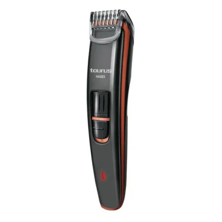 Taurus 903907000 trimer za bradu hades