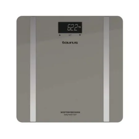 Taurus 990556000 telesna vaga
