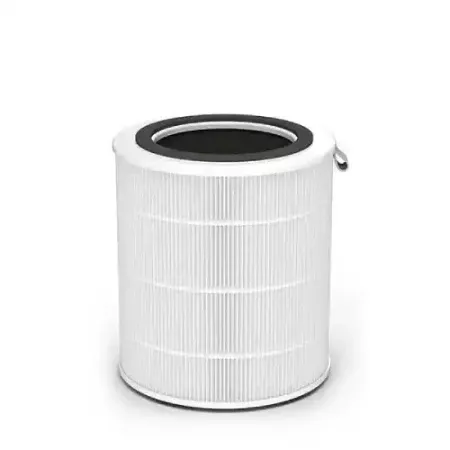 TCL A2WW Filter za prečišćivač vazduha