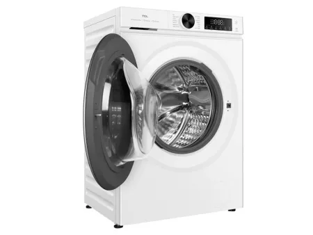 TCL FP0944WA0/ inverter/ 9kg/ 1400 obrtaja/ A/ 85x60x56cm/ bela Veš mašina ( FP0944WA0 )