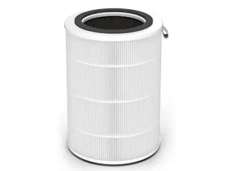 TCL HEPA za precišcivac A2ACC1/bela Filter vazduha ( BREEVA_A2ACC1 )