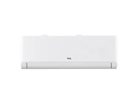 TCL TAC-12CHSD/TPH11I / BreezeIN/ inverter/ A++/ R32/ 12000BTU/ WIFI/ 4D/ HEPA i AC filter/ bela Klima ( TAC-12CHSD/TPH11I )